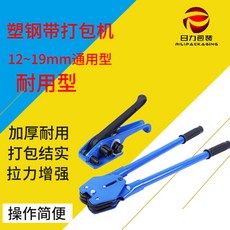cb700c704519ca2443c654ca8e49c37f3a5e8c667e94c0a0907b51d2bad7.jpg