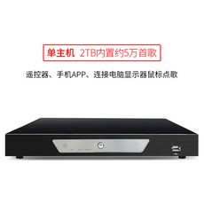 403c27a2153096c54cdd7702153c691215f29852b30235a0814dca706bb7.jpg