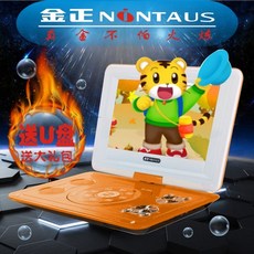 인비오dvd플레이어