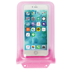 보라카이여행준비