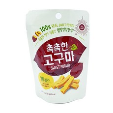 오성웰빙건강쿠커