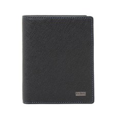 피에르가르뎅중지갑