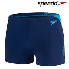  스피도 남자 탄탄이 사각 수영복 G20018 최신수영복 