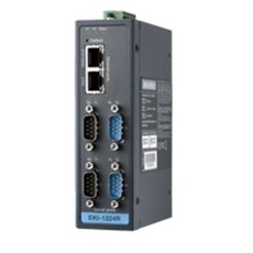 eki-1526