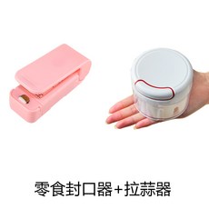 cd7365af68d7a48bb051499cacfca180f91cb09544f89fef297ee9509ebf.jpg