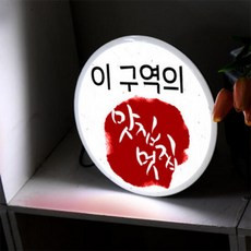 28c190cc85d2675807a9a2bef8f6b63b8f32d4f4775a329b55c13ff57a8c.jpg