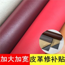 3129d41131673edfd61bdf6becf51c5ee8561d50574c1698a1b062e45d1c.jpg