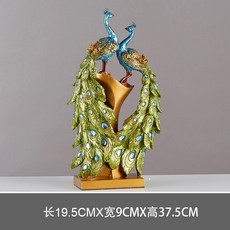877426c64c2d9572f53f3cb9df58ed24362a38562ad6f4903370dcfe2877.jpg