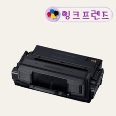 sl-m4030nd