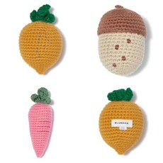 4h1w핫솔로샌드위치