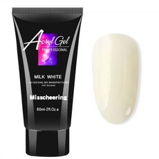 빅토리녹스손톱