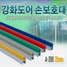 1b2fa5be35d85d6965510448511d32acd4d9a502ac6468b038d21cbe9fa4.jpg