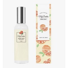 마이달리아향수