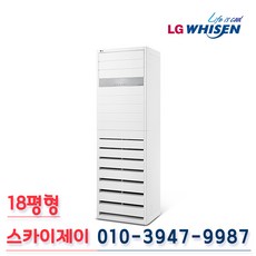 e5d7c118b070a8e61844d0191d32eab90bdc678d45111c8e2410998da5fd.jpg