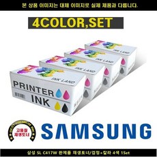 8b5859f0b78d6cd8a57997d32eec47d03ec728ffdc53bb233021a02784bb.jpg