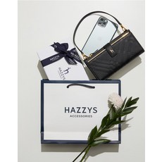 헤지스핸드폰지갑