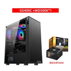 2dd99f59839089ed46ba920ca6555c26f73b6f8859fb93dff80773d45cfc.jpg