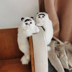 일월오봉도문진