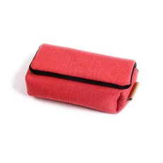 블랙 카드 휴대용 수납 가방 RX100 M2 M3 M4 M5-17315, 단일옵션, 옵션08