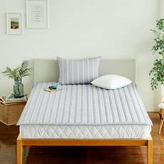 모던하우스시어서커패드