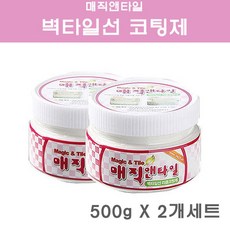 bb16848bdd560a8d215f33d5ce50e0fe3c4f6e9d45eacc5baa4c9ae5be70.jpg