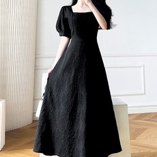 하객원피스 TOP01