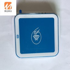 4390530285572b1b5d7dd261f55419874aa3a6ed113ec749fe16664f83d1.jpg