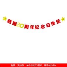 5a780b92db31ea3691a8e34cd115df14da875eb69352b26eb2aeeebd2f24.jpg