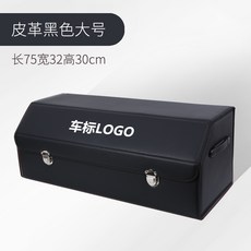 93a6da91128b9e12fe983fd7c73bf78e1ca62037bd94a7b55edd8c75de7c.jpg