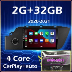 모하비안드로이드