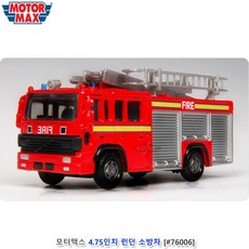cb5e237c204fd13edb765636c34e586c98c01c2218583579a1aa9d4389be.jpg