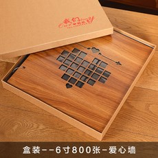b8a3760d1bff7dea99fd0624ffa89515cd2a27ae4e10d00f6276c9f5f15b.jpg