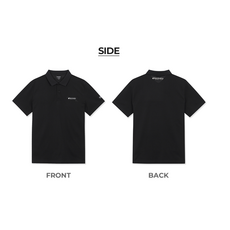 라코스테셔츠 TOP01