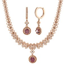 로돌라이트나석