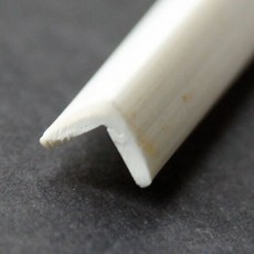 937f7c8597ba362ae12943be73c16e091e1f17480422d1d1e1cb6403b925.jpg