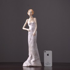 ba5553cff84c002b717ebbaeb1b4fac719b19b34e0be6797cd3727a064f1.jpg