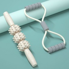 라신