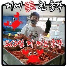 프리미엄k-70