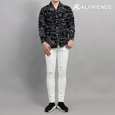공룡남방