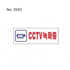 2483cb129767ba5408086e29e22179182fe47556aba8e0e403221d54793d.jpg