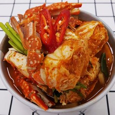 꽃게탕맛집