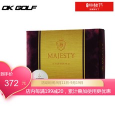 05c73b42bd1a16dfa85f850cf70320cc253675801254125b692260d0bc96.jpg