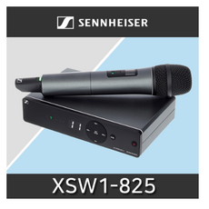 xsw1-825