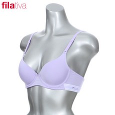 여성 브라 FV4BAB2446F_VIT