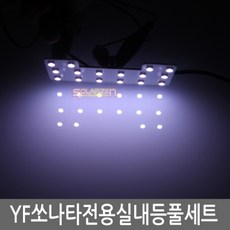 ac4c5d8a57e08fb02024ae6cd1013005b9cee9174f3e9ab81b256ad63486.jpg