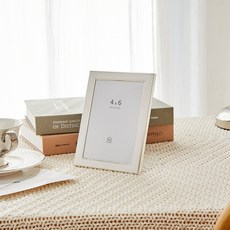 모던하우스토스트기