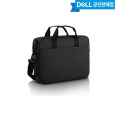 Dell EcoLoop Pro 브리프케이스 노트북 가방 CC5623 (460-BDME)