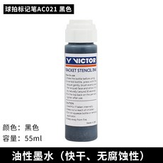 7f04f7799bba806e3cde0b72acfeebf4a9bbdc29430edaa77476b46491f4.jpg