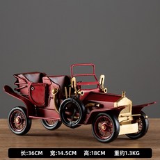 987b9bfd539538b061ff2d0e52684168eb2a2b0e9a7be10d66f2981d3b3f.jpg