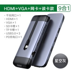 e22cc16c8480ef12e99509cea999d120a08ab192cc144c5736409017de88.jpg